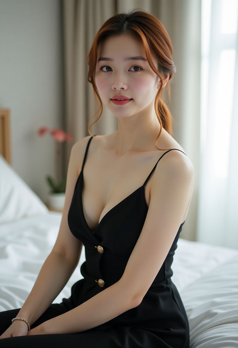 午夜列车