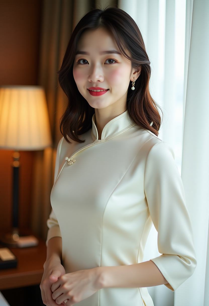 山海之间