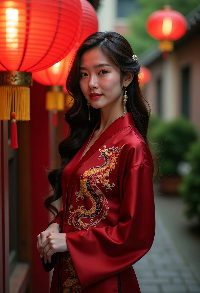 无声证词